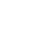 Logo Studio Hard